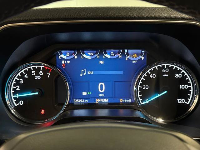 Certified 2023 Ford F150 XLT w/ Equipment Group 302A High AWD/4WD image 24
