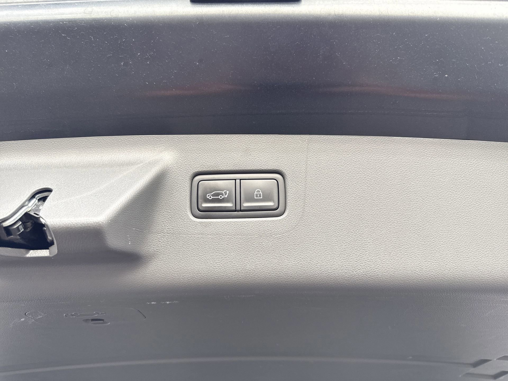 Used 2025 Hyundai Santa Fe SEL image 28