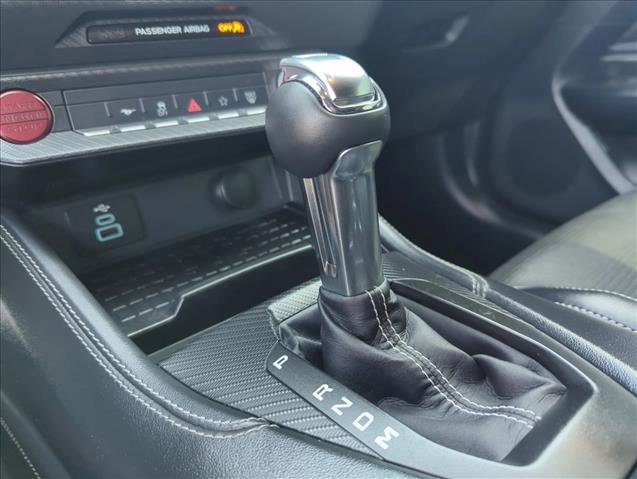 Certified 2024 Ford Mustang GT Premium RWD image 11