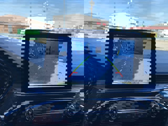 Certified 2025 Ford Escape ST-Line w/ Cold Weather Package FWD image 16