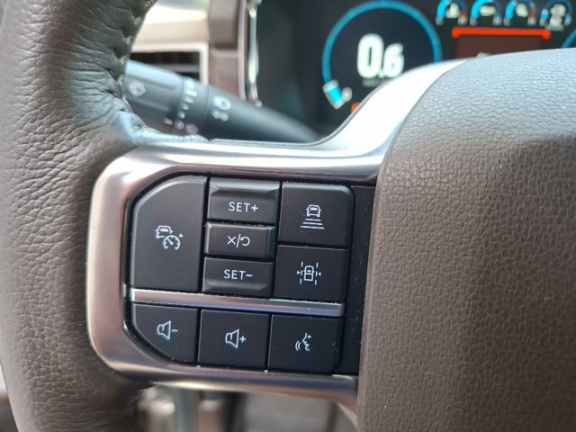 Certified 2023 Ford F150 King Ranch w/ Equipment Group 601A High AWD/4WD image 18