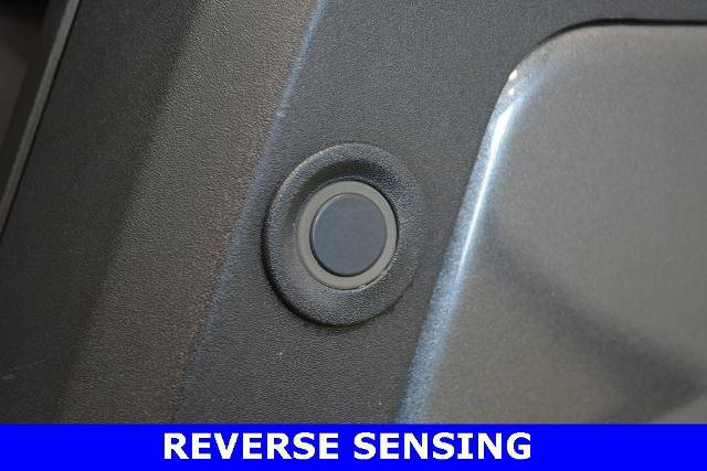 Certified 2019 Ford Ranger XLT w/ Equipment Group 302A Luxury image 14