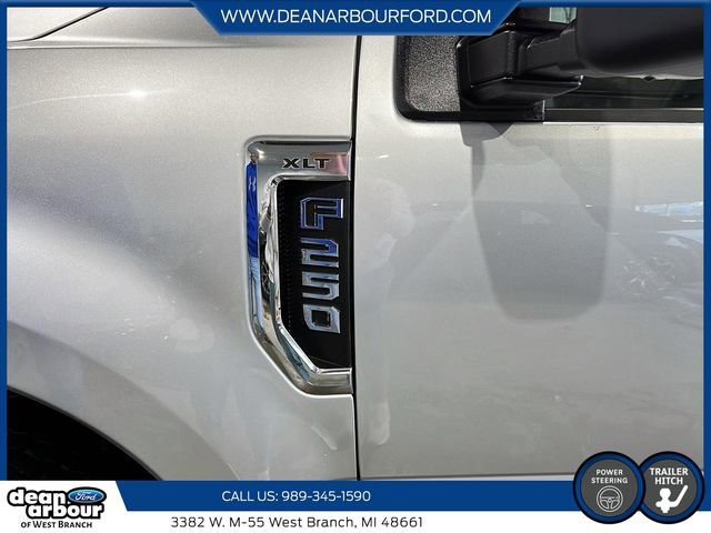 Certified 2023 Ford Bronco Big Bend w/ Sasquatch Package AWD/4WD image 6