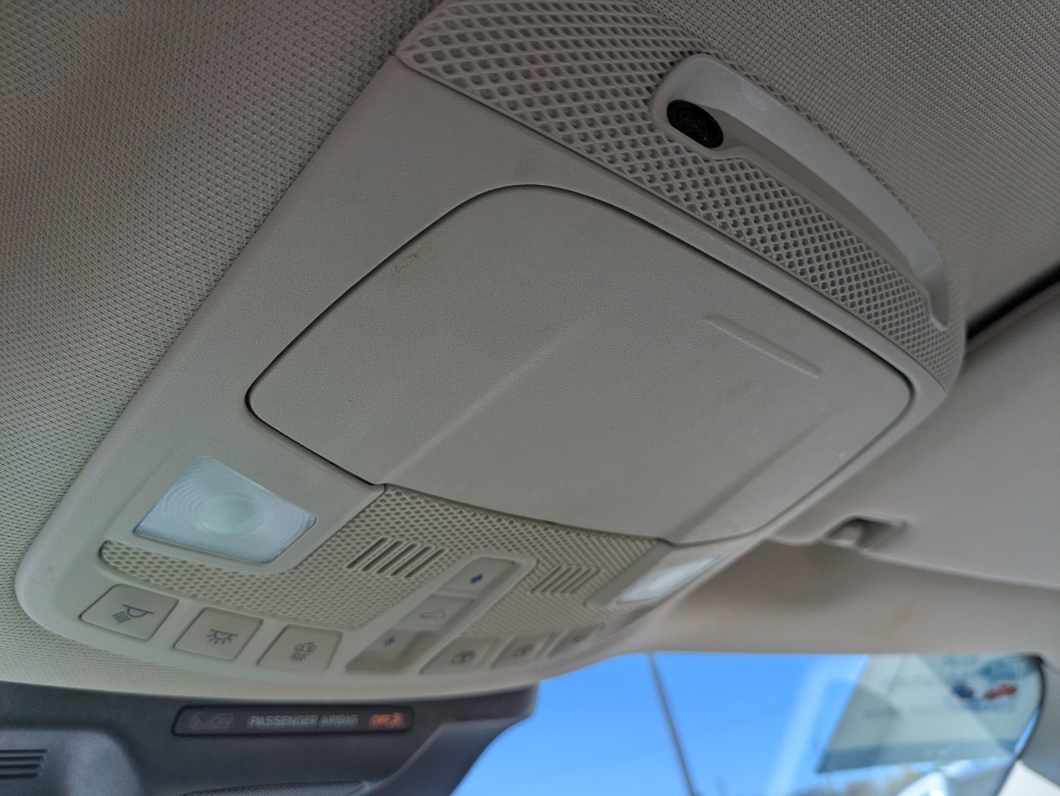 Certified 2024 Ford Expedition Limited image 23