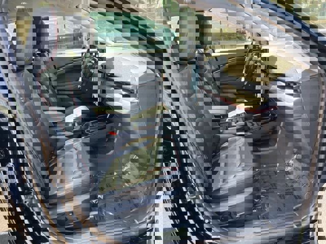 Certified 2025 Ford Mustang Mach-E Premium w/ Sport Appearance Package image 21