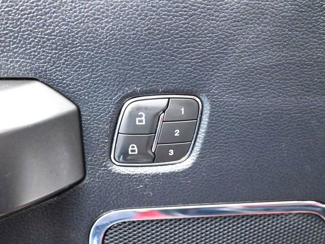 Certified 2020 Ford F150 Lariat w/ Equipment Group 502A Luxury AWD/4WD image 14