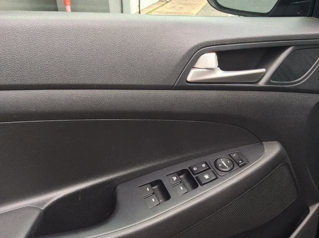 Used 2019 Hyundai Tucson Value w/ Cargo Package image 16