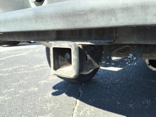 Certified 2020 Ford F150 Limited image 26