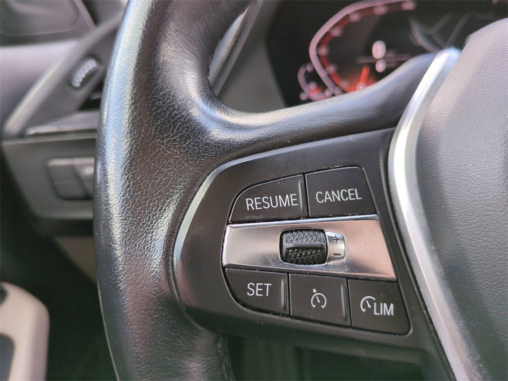 Used 2022 BMW 228i Gran Coupe w/ Convenience Package image 26