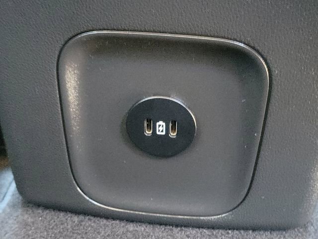 Certified 2023 Ford Escape Active image 25