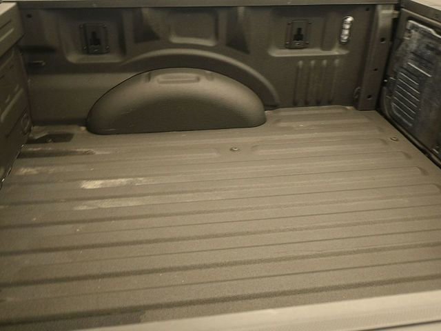 Certified 2023 Ford F150 XLT w/ Equipment Group 302A High image 10