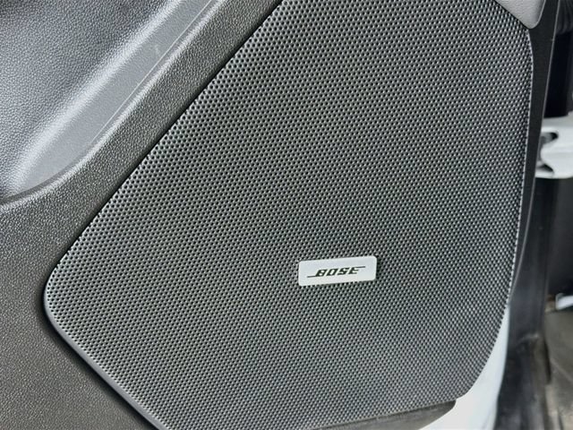 Used 2024 Cadillac XT6 Sport w/ Platinum Package AWD/4WD image 23