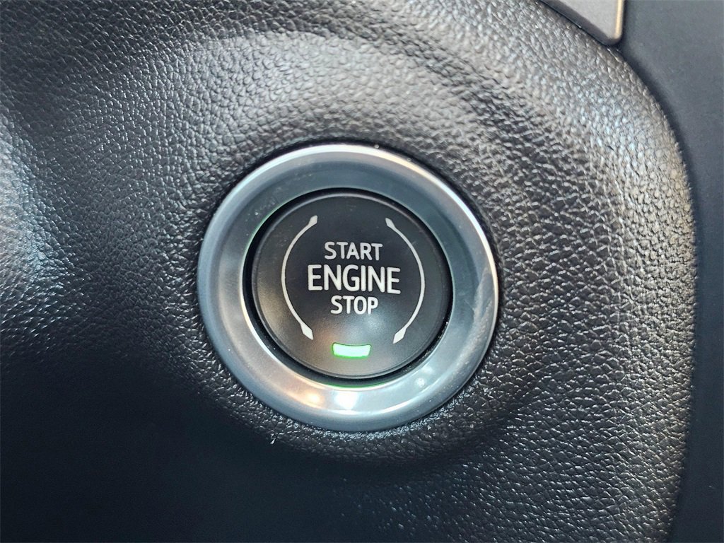 Used 2024 Chevrolet Silverado 1500 W/T w/ WT Value Package image 17