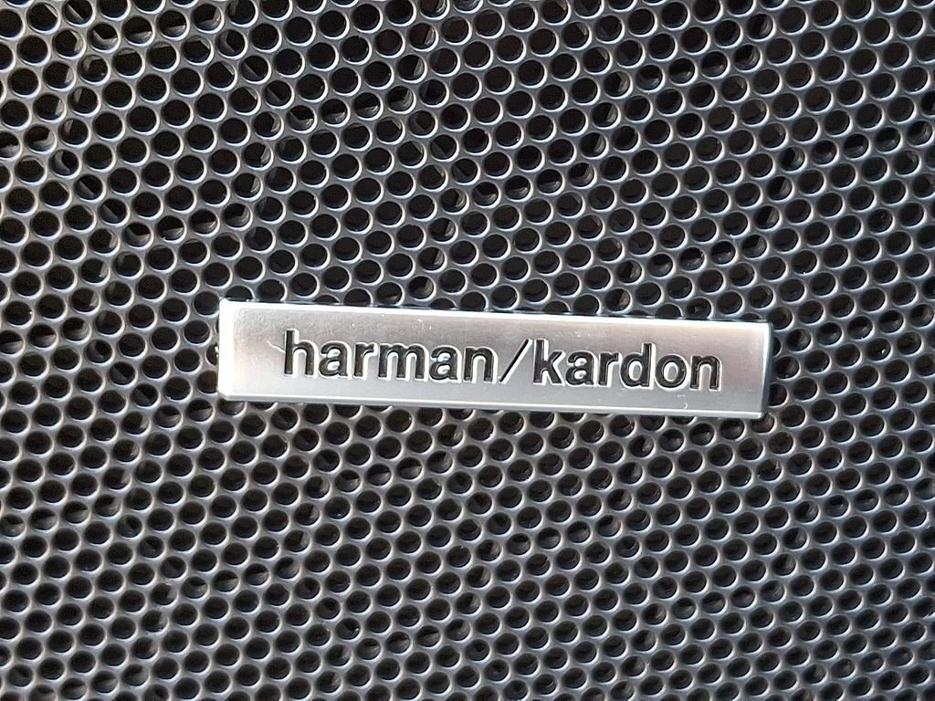 Used 2023 Subaru Forester Sport image 27