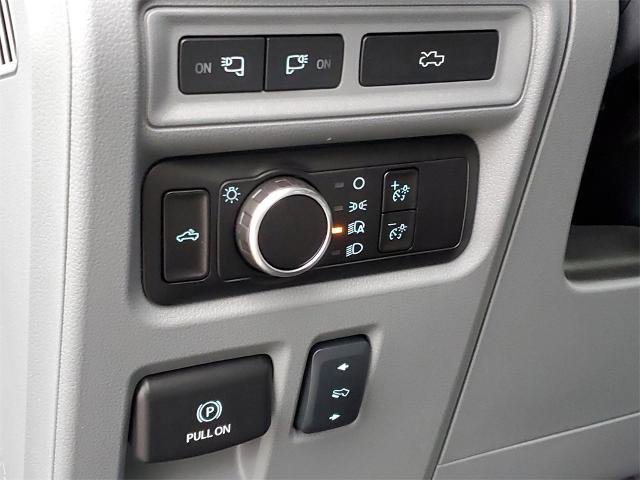Certified 2023 Ford F150 Lightning XLT w/ Tow Technology Package image 12