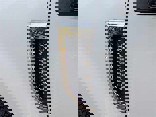 Certified 2021 Ford F350 XLT image 37
