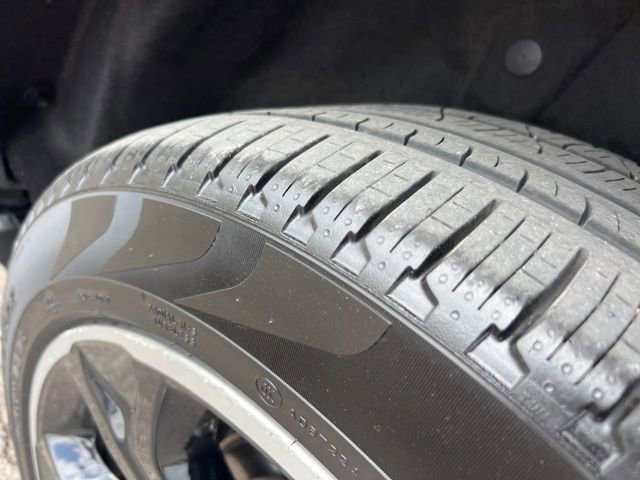 Certified 2024 Ford Expedition Limited AWD/4WD image 28