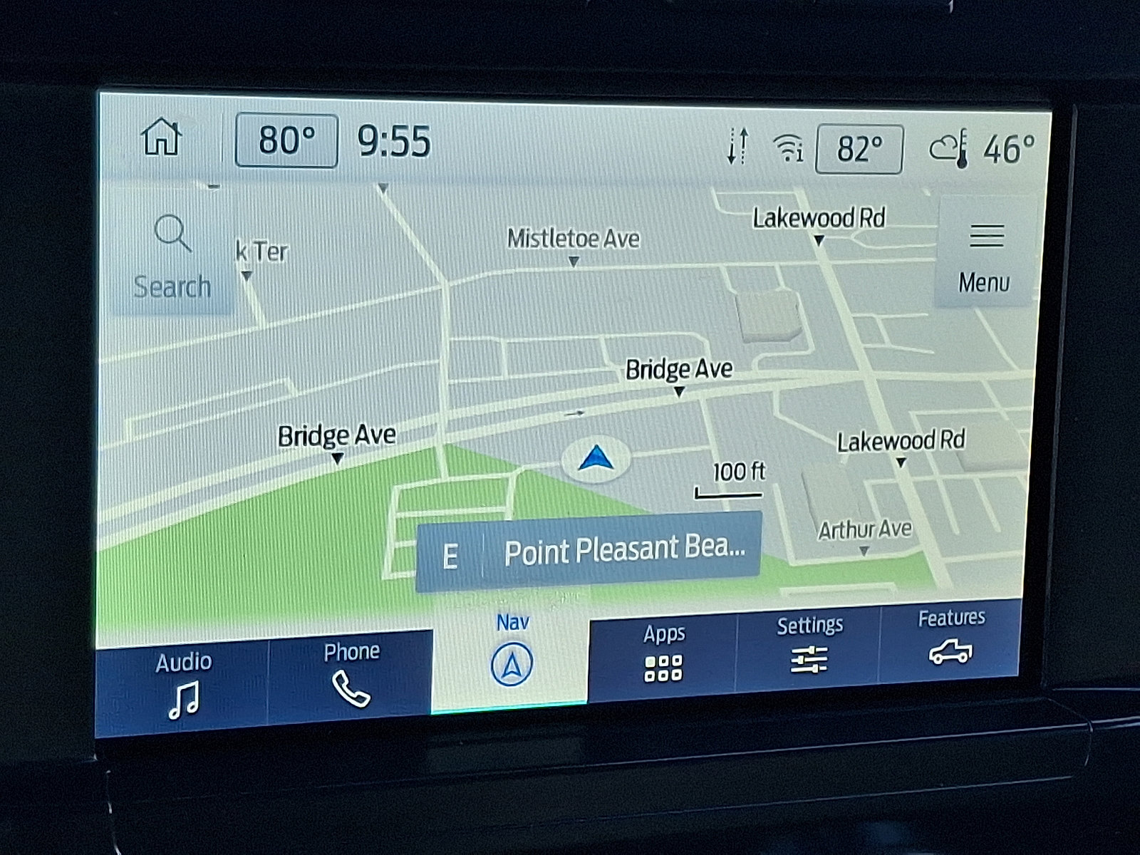 Certified 2022 Ford F150 XLT w/ Equipment Group 301A Mid image 23