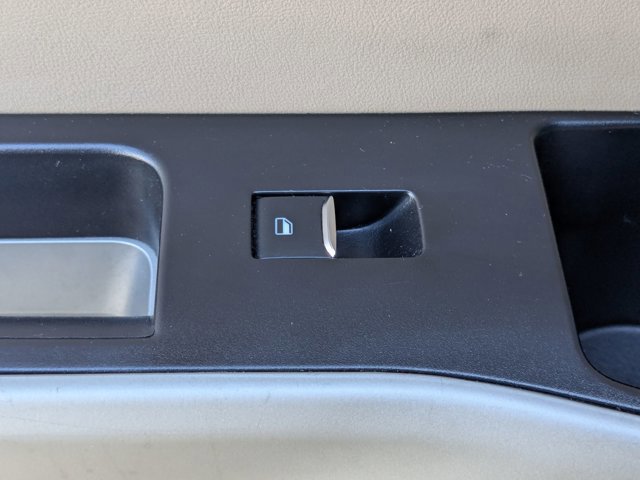 Certified 2022 Ford Explorer XLT w/ Equipment Group 202A image 29