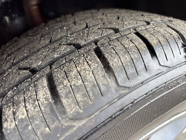 Used 2024 Hyundai Elantra SEL image 49