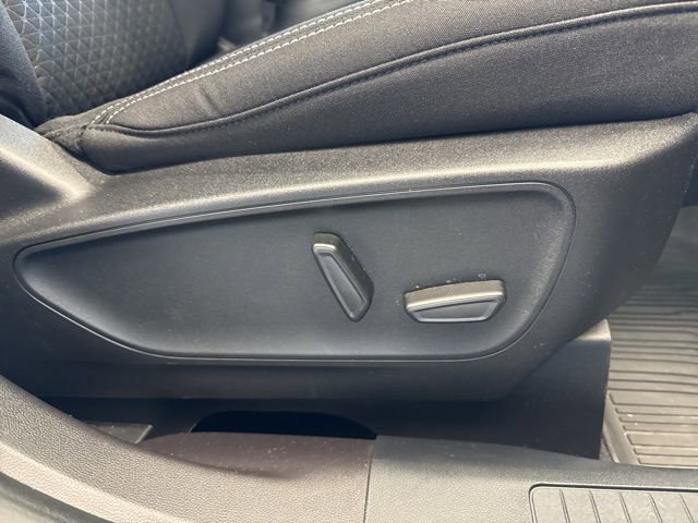 Certified 2023 Ford Escape Active w/ Tech Pack #2 image 13