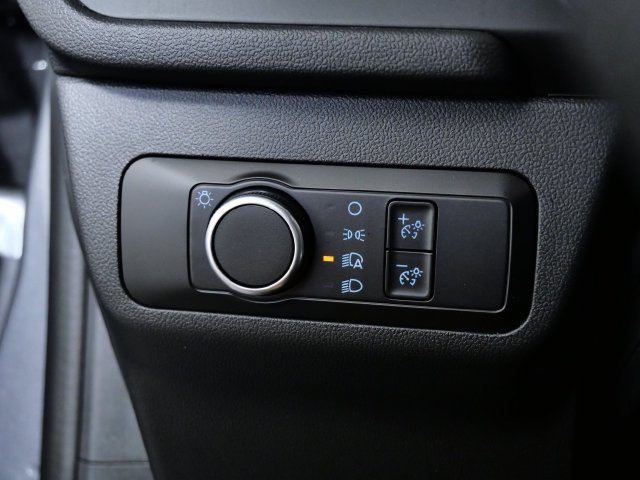 Certified 2025 Ford Escape ST-Line AWD/4WD image 25