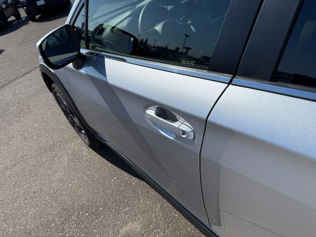 Used 2023 Subaru Crosstrek 2.5i Limited image 23