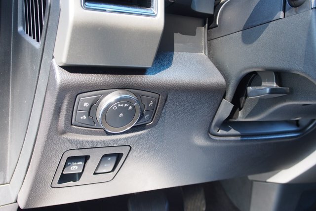 Certified 2020 Ford F150 Lariat AWD/4WD image 20