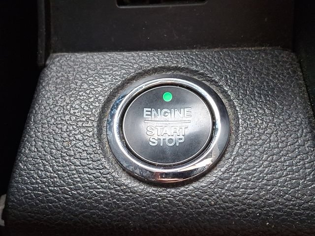 Certified 2019 Ford F150 Lariat AWD/4WD image 23