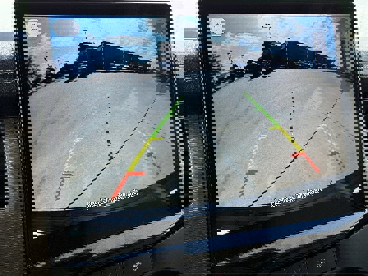 Certified 2024 Ford Expedition Max Limited image 18