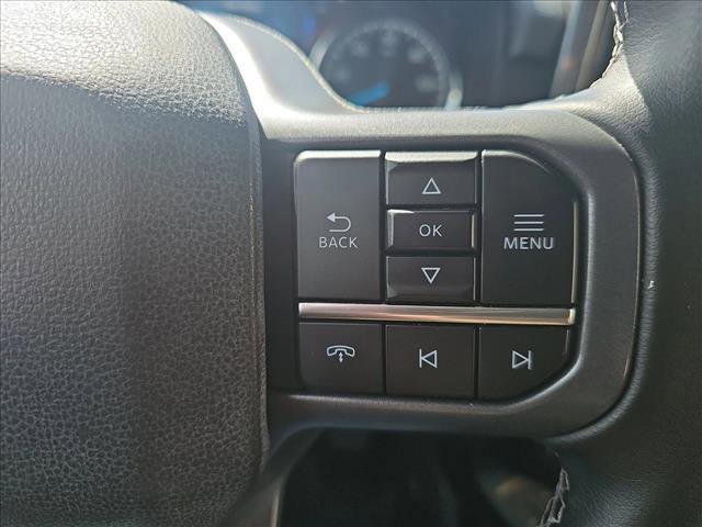 Certified 2023 Ford F150 XLT w/ Equipment Group 302A High image 23