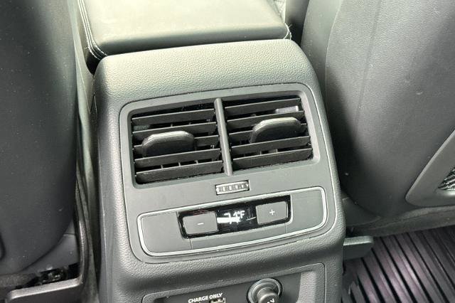 Used 2021 Audi S5 Premium Plus image 32