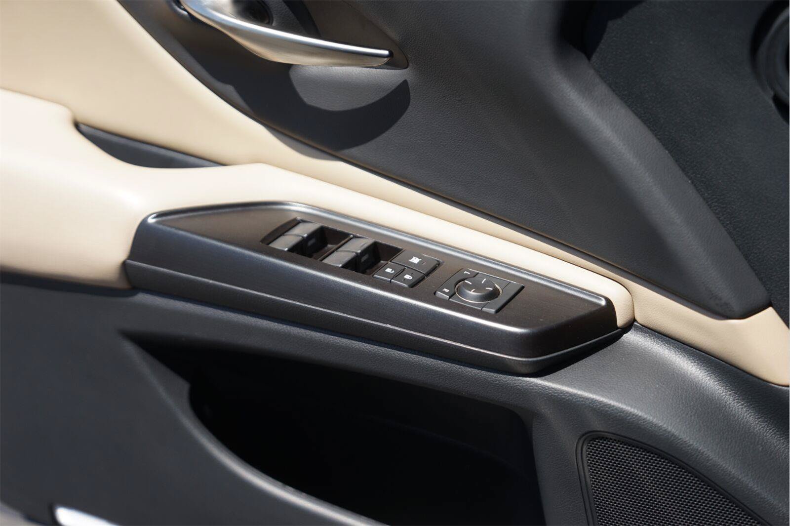 Used 2019 Lexus ES 350 w/ Accessory Package 2 FWD image 30
