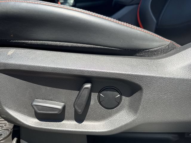 Certified 2024 Ford Ranger Raptor AWD/4WD image 12
