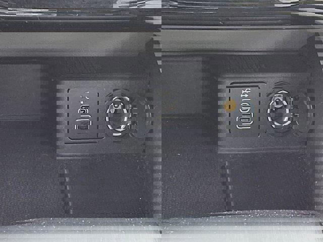 Certified 2024 Ford Escape Active w/ Tech Pack #1 image 15