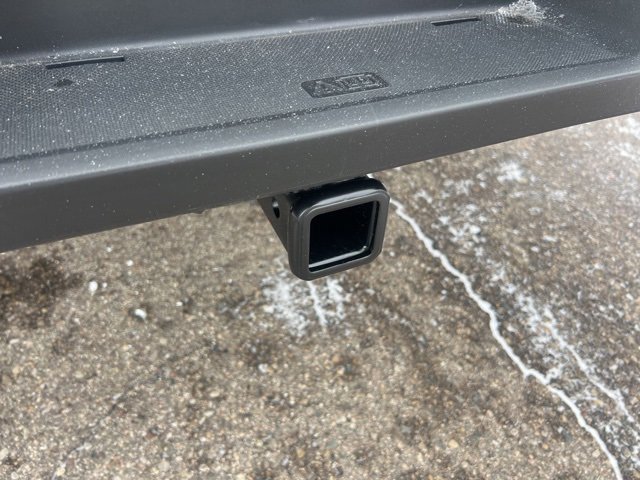 Certified 2023 Ford F150 XLT w/ Equipment Group 302A High image 25