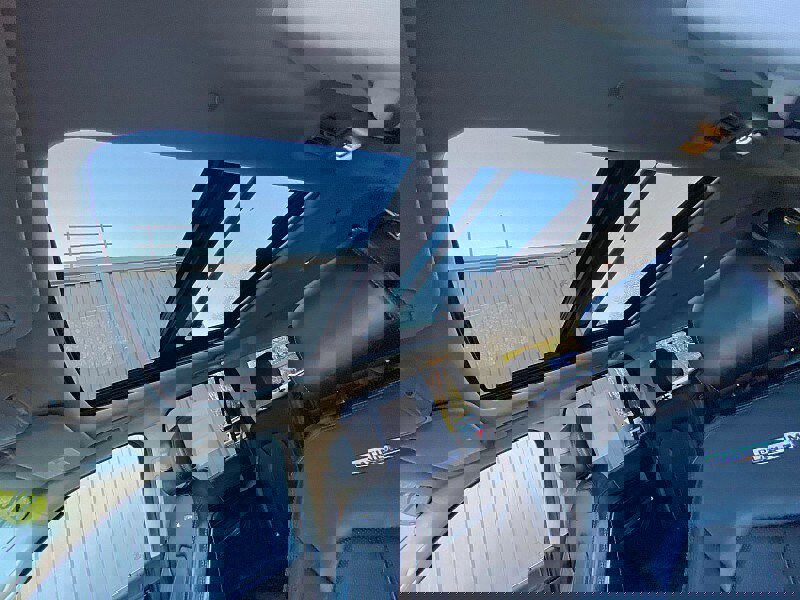 Certified 2019 Ford Expedition Max Platinum image 61