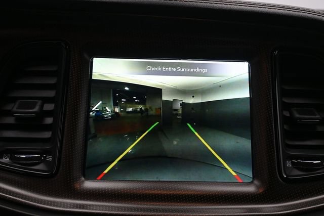 Used 2020 Dodge Challenger R/T Scat Pack RWD image 12