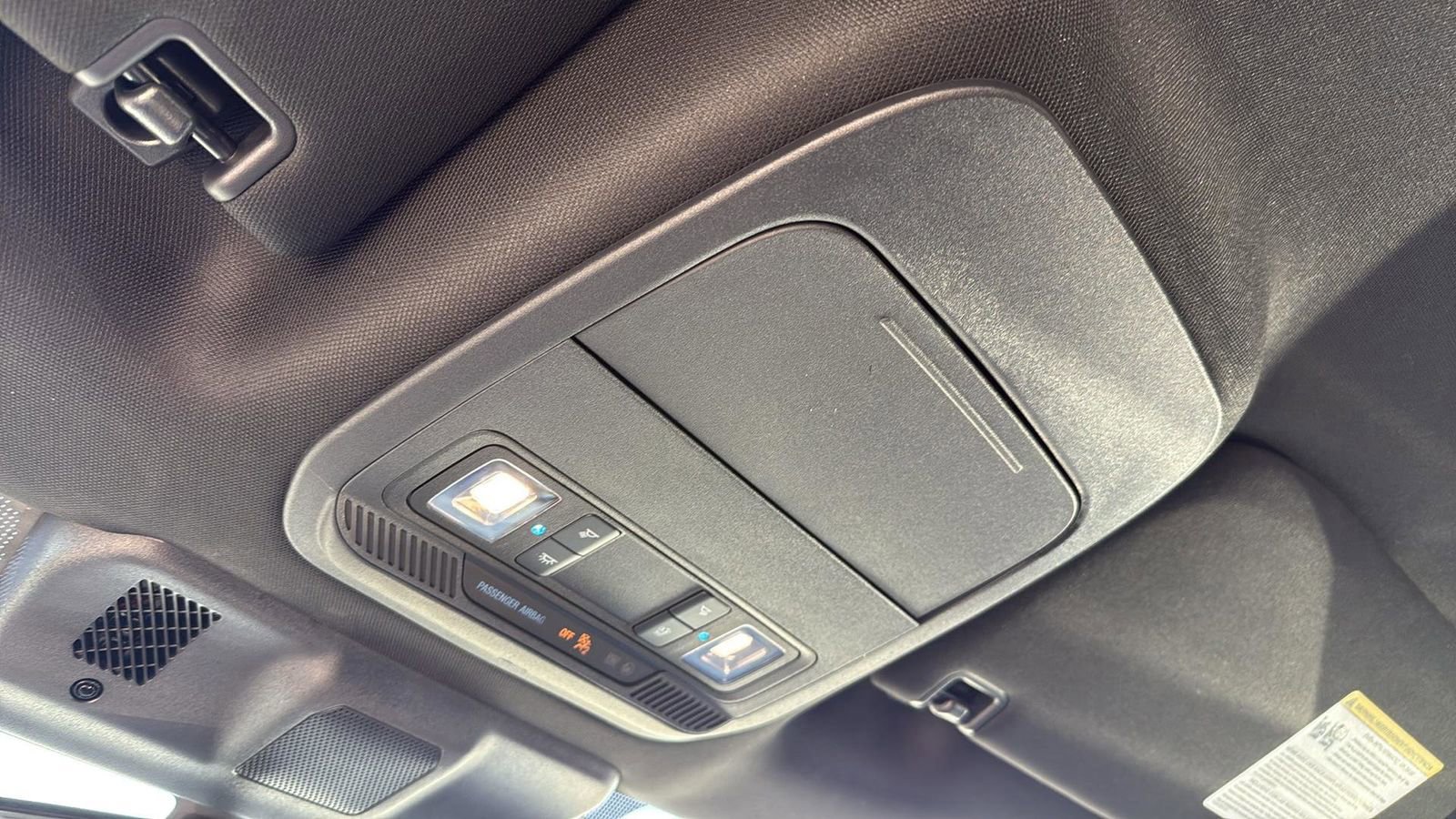 Certified 2023 Ford F150 XL w/ STX Appearance Package image 23