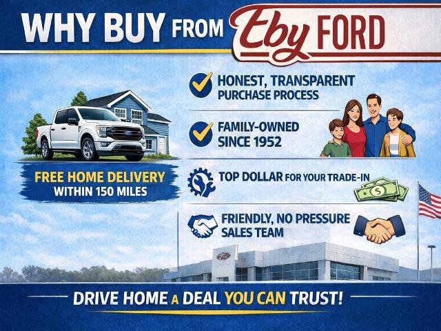 Used 2021 Chevrolet Colorado LT RWD image 9