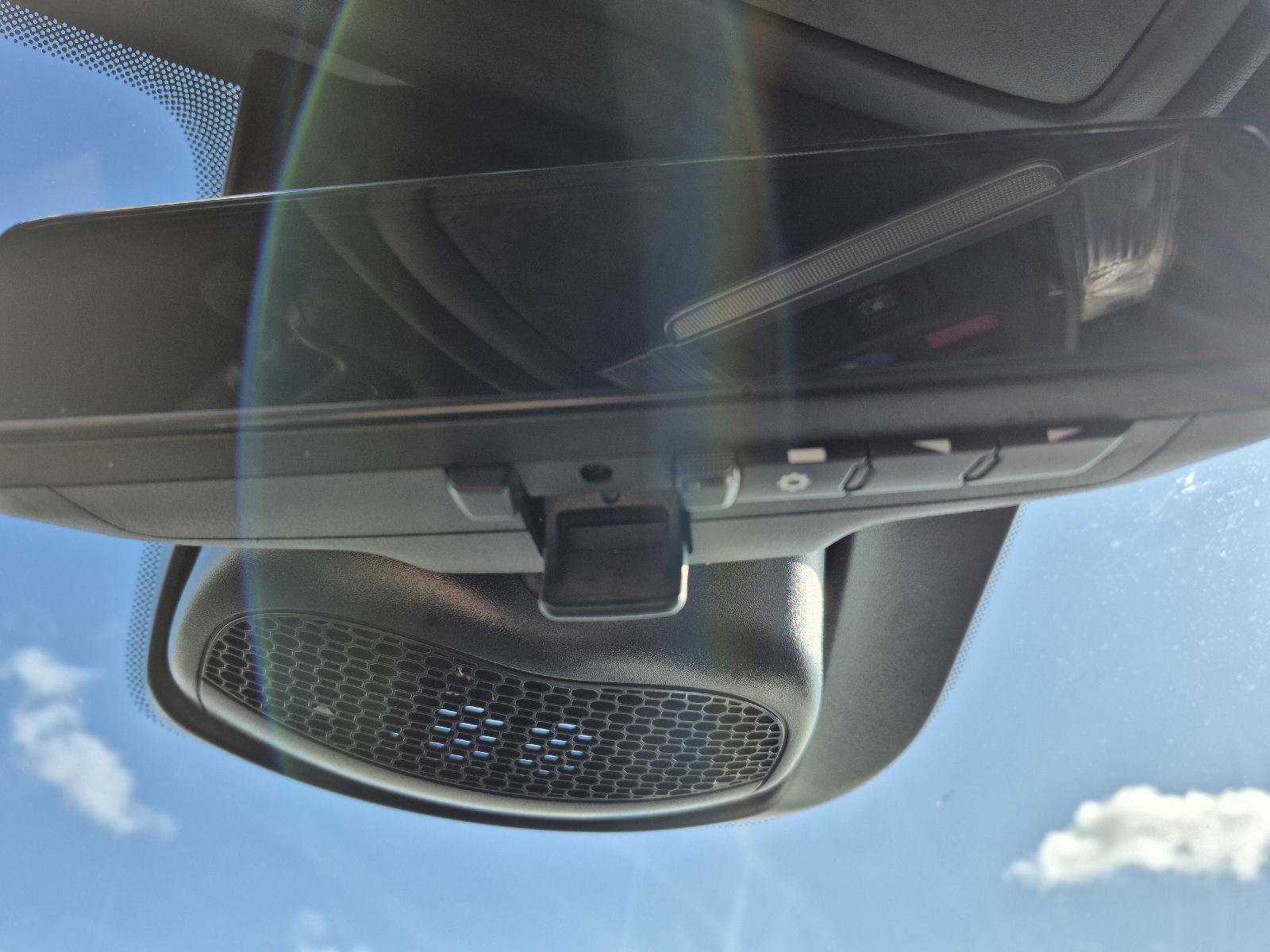 Used 2022 RAM 3500 Limited image 27