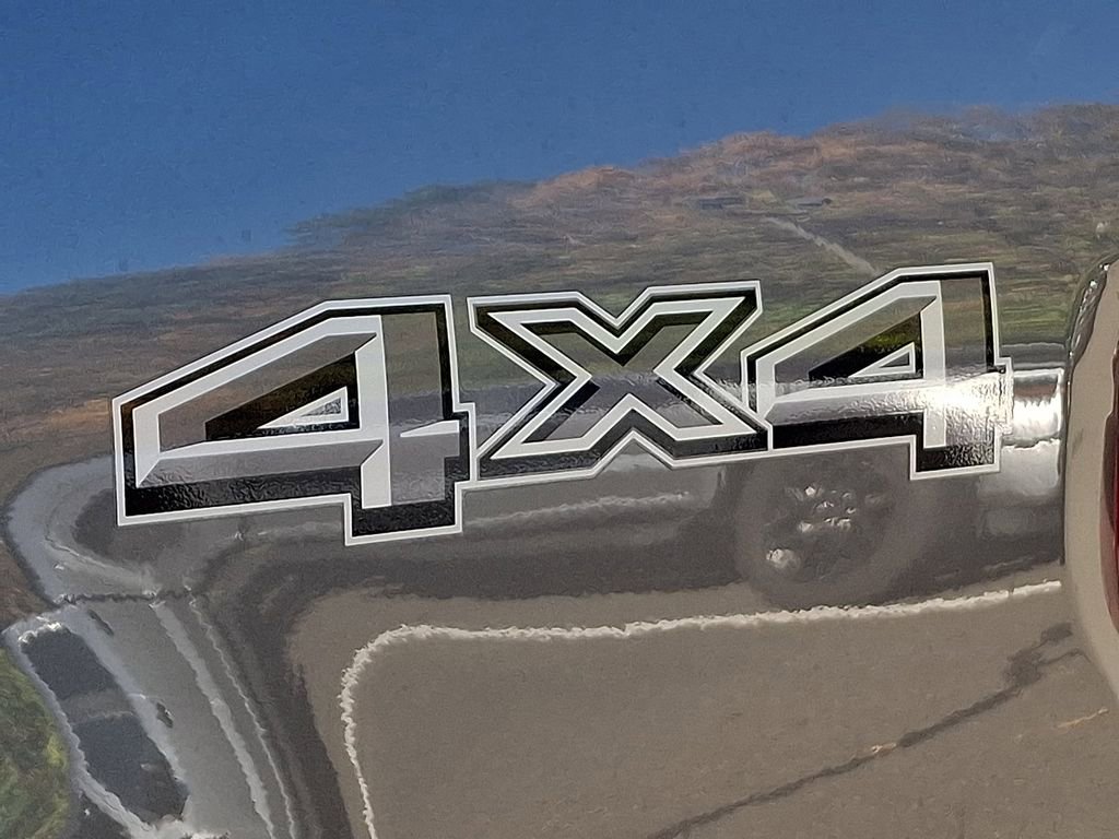 Certified 2024 Ford F150 XL w/ Equipment Group 103A High image 30