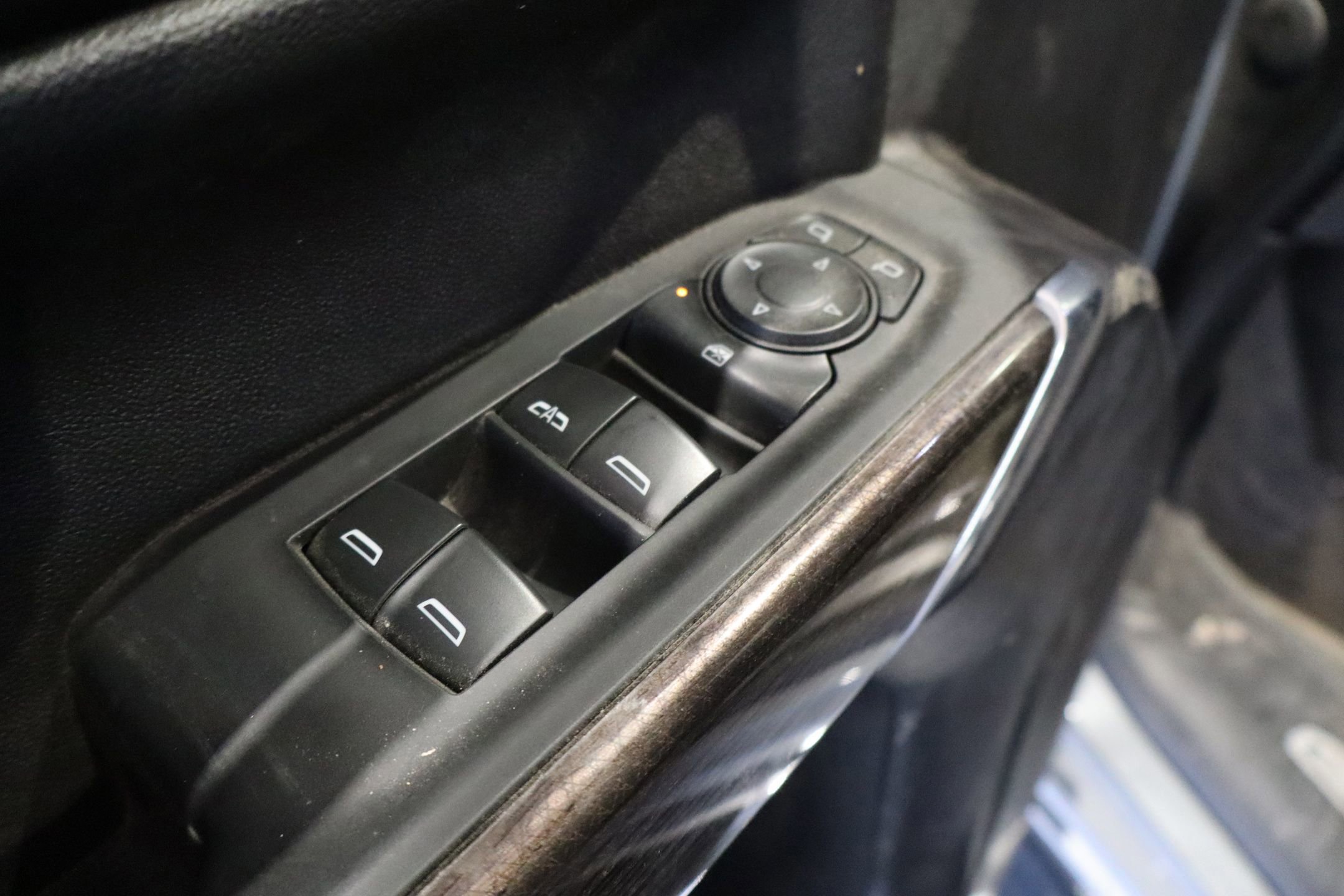 Used 2022 Chevrolet Silverado 1500 LT image 17