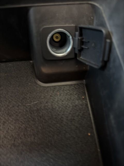 Certified 2025 Ford Expedition Platinum AWD/4WD image 53