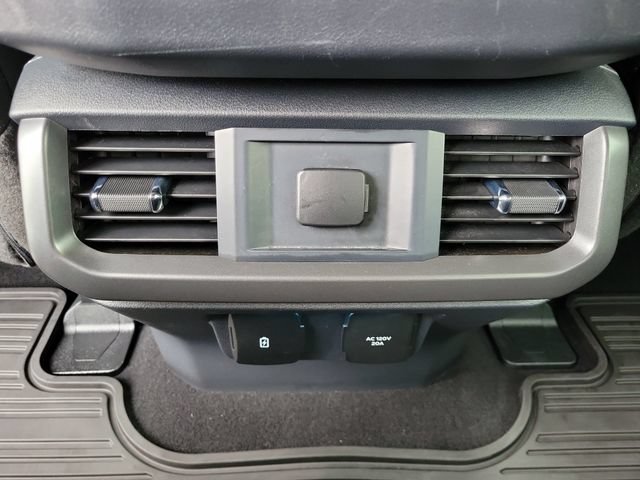 Certified 2024 Ford F150 XLT w/ Equipment Group 302A MID AWD/4WD image 27