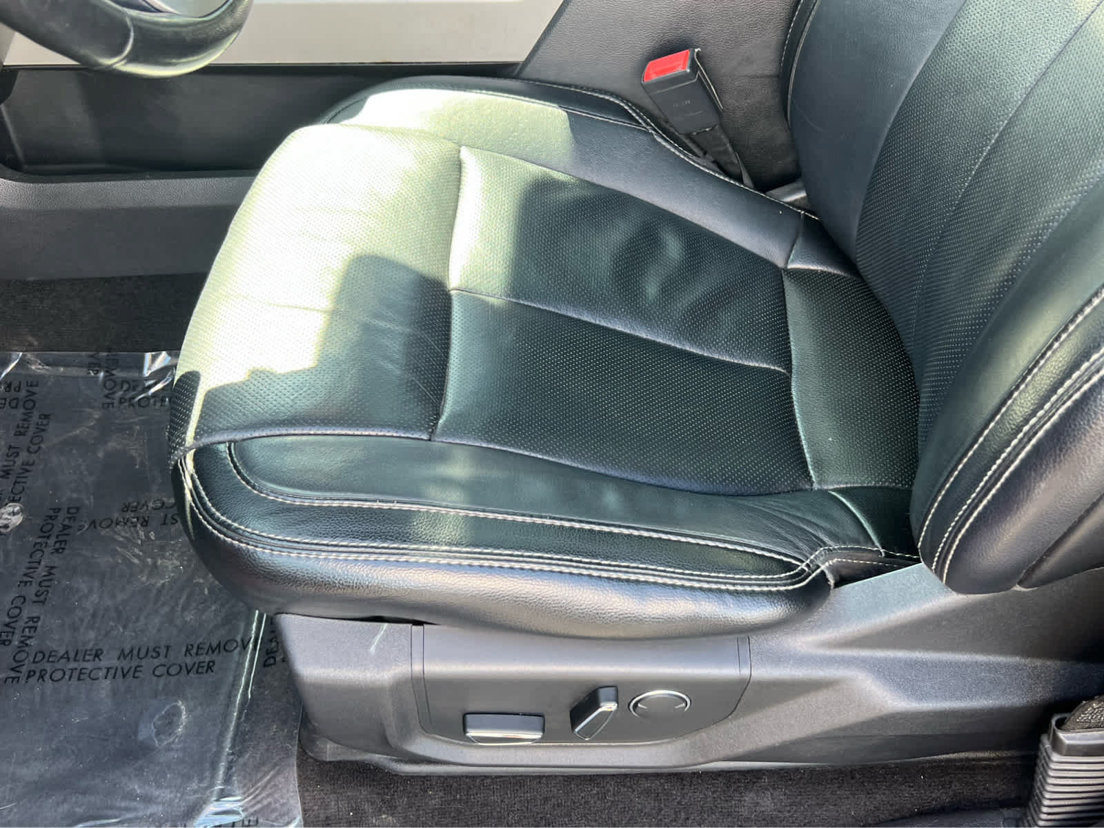 Certified 2018 Ford F150 Lariat AWD/4WD image 32