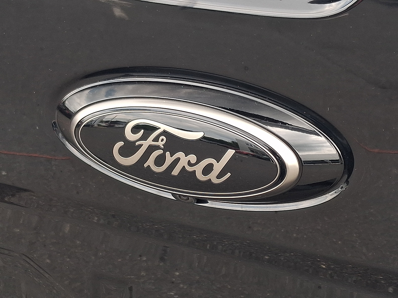 Certified 2023 Ford Ranger XLT w/ Equipment Group 301A Mid AWD/4WD image 31