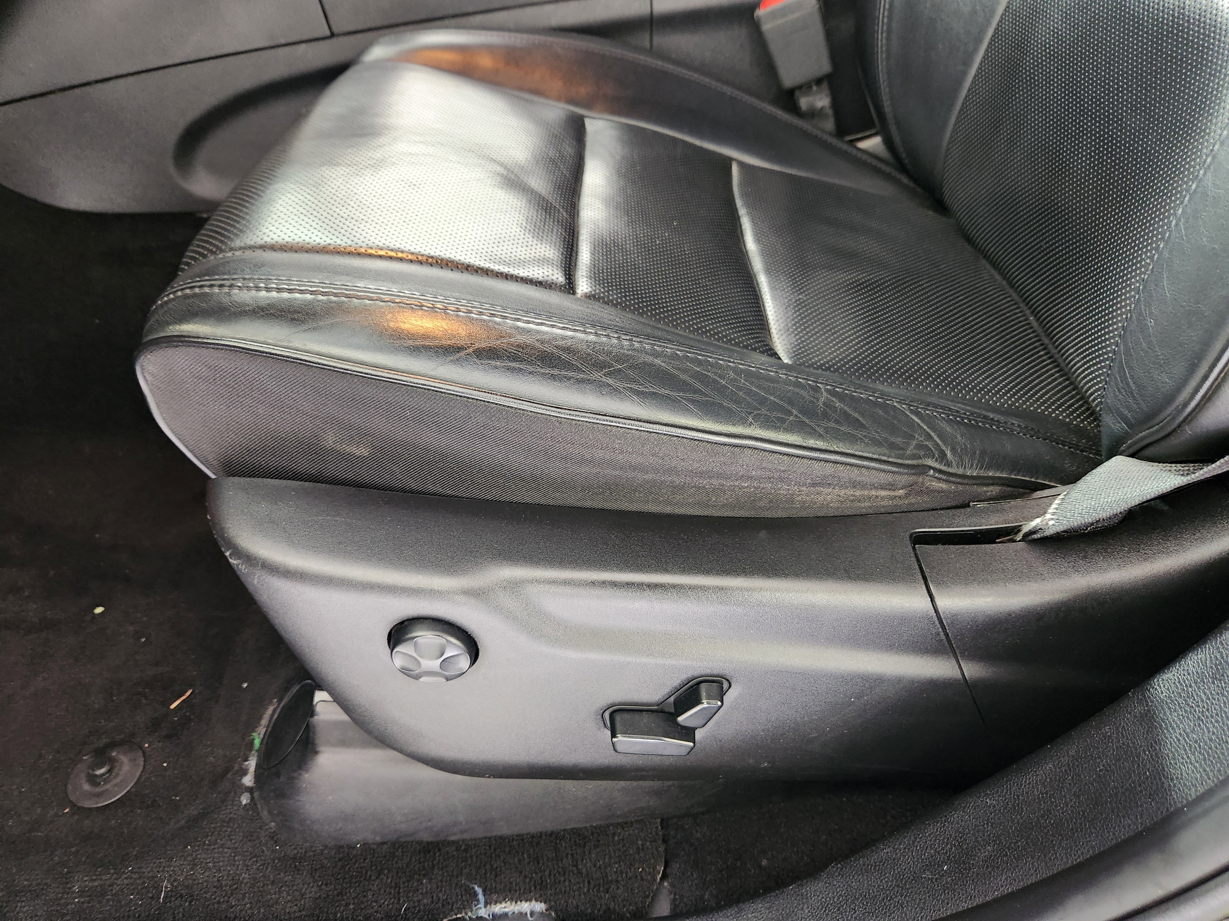 Used 2021 Jeep Grand Cherokee High Altitude image 13