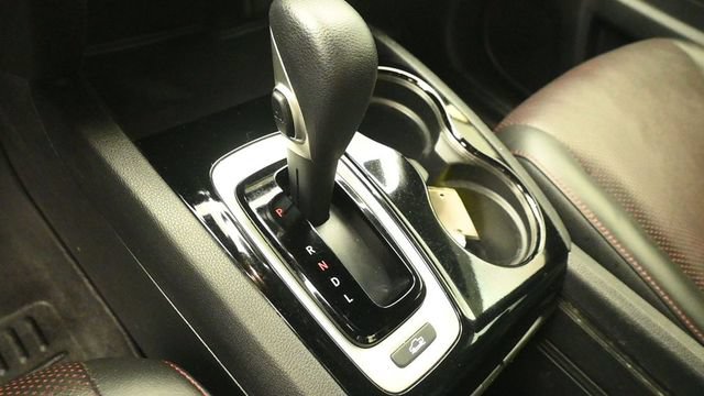 Used 2018 Honda Ridgeline Black Edition image 19