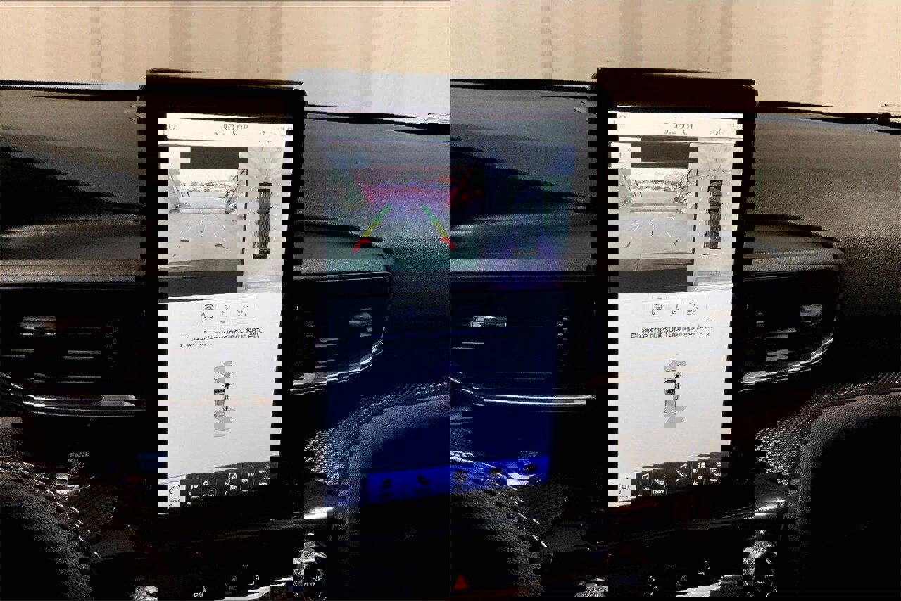 Certified 2023 Ford Explorer ST w/ Equipment Group 401A image 25